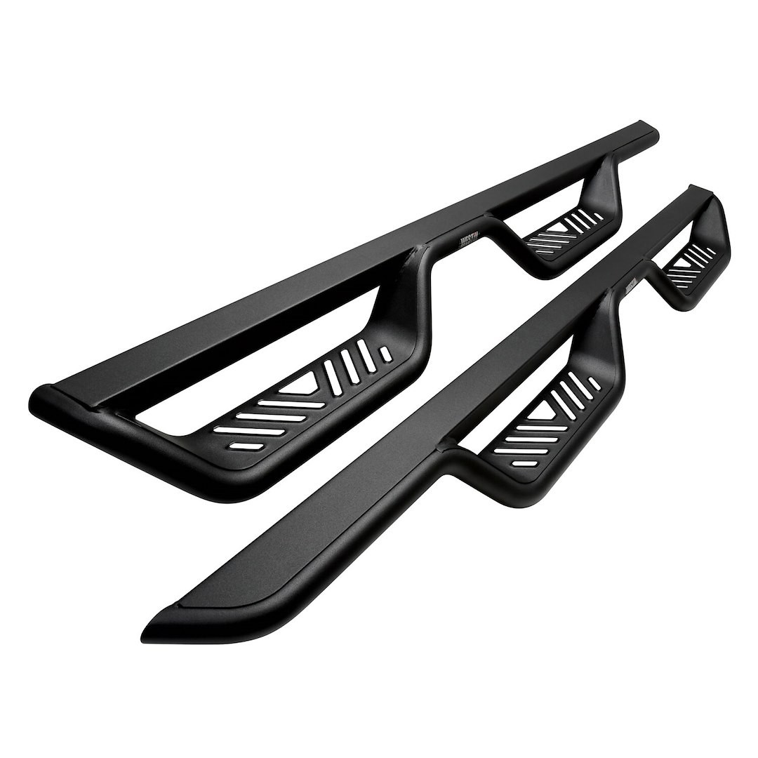 Westin Automotive 20-14065 Nerf Bar