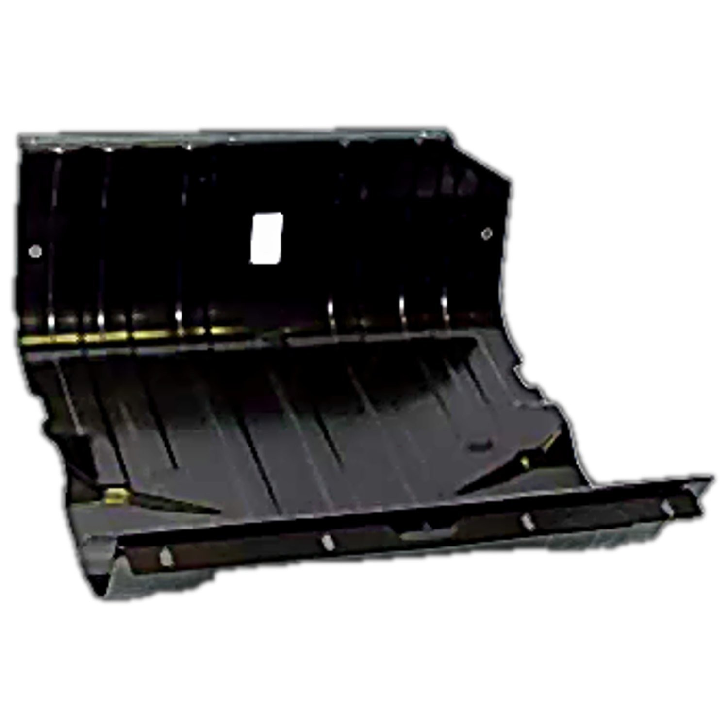 Crown Automotive J5357023