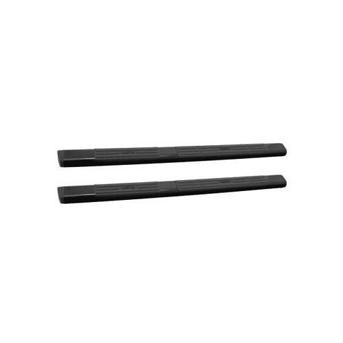Westin 22-6005 Premier 6 Oval Nerf Step Bar For Ford F150