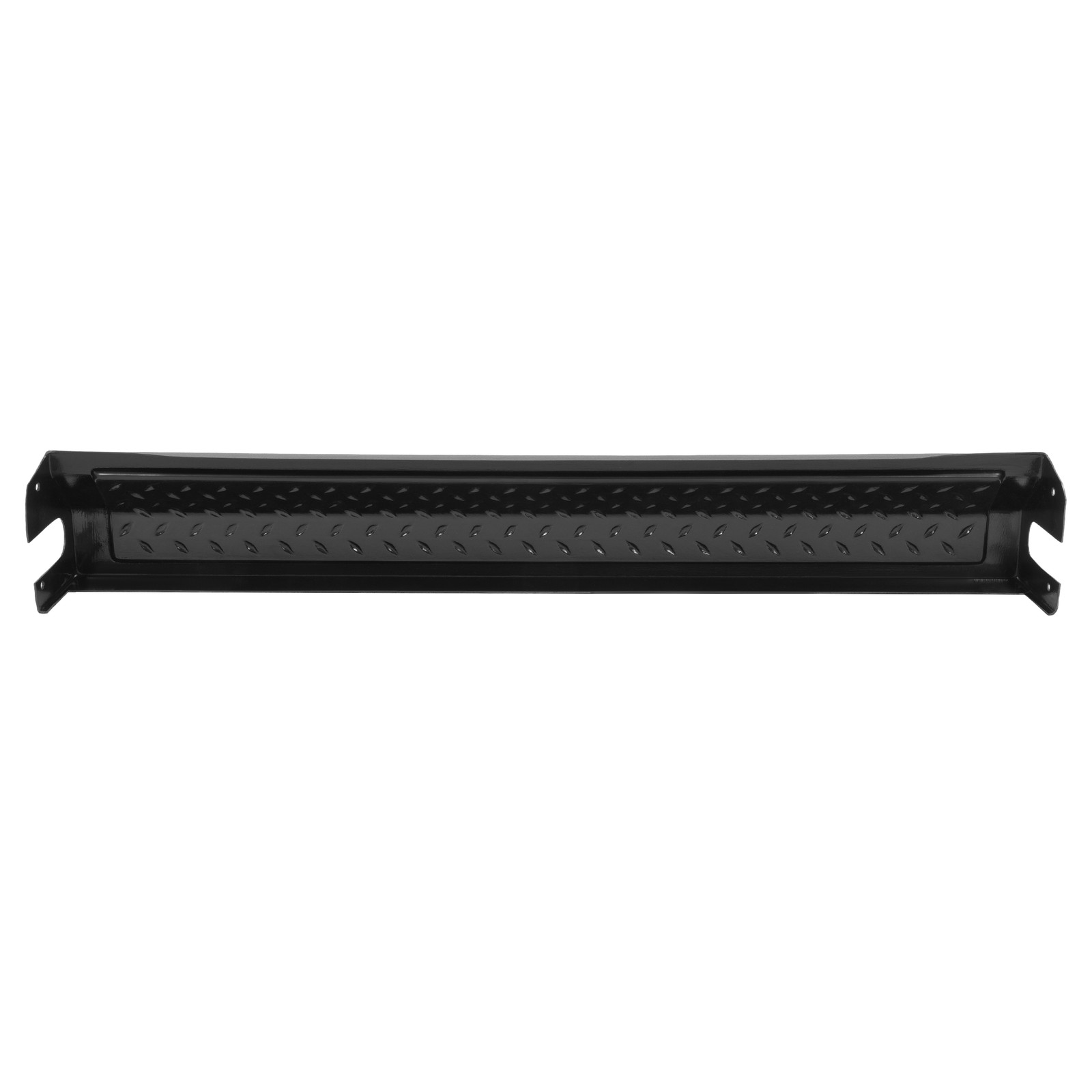 Body Armor Kit Corner Guards Fits 1997-2006 JEEP WRANGLER TJ 6pcs Textured