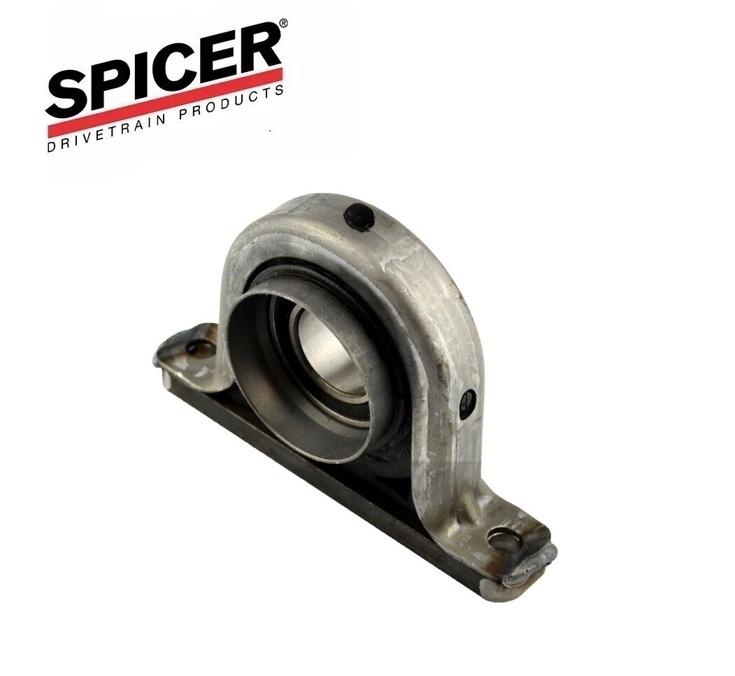 OEM Spicer 5003684 Center Bearing for F250 F350 F450 F550 Super Duty