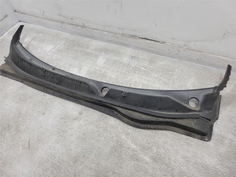 2011-2016 Kia Optima Windshield Cowl Vent Panel 86150-4C000