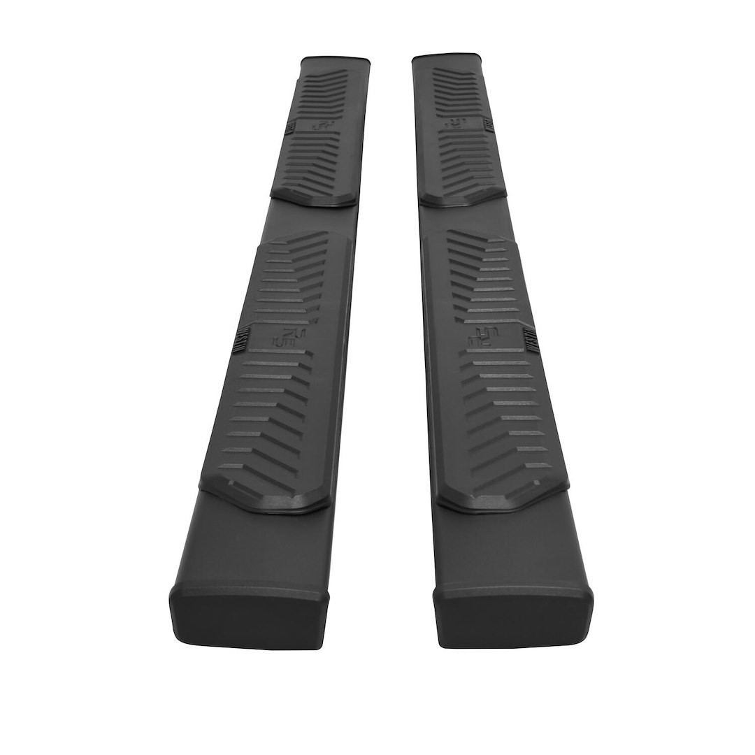 Westin Automotive 28-51295 R5 Series NERF BAR OVAL 5″