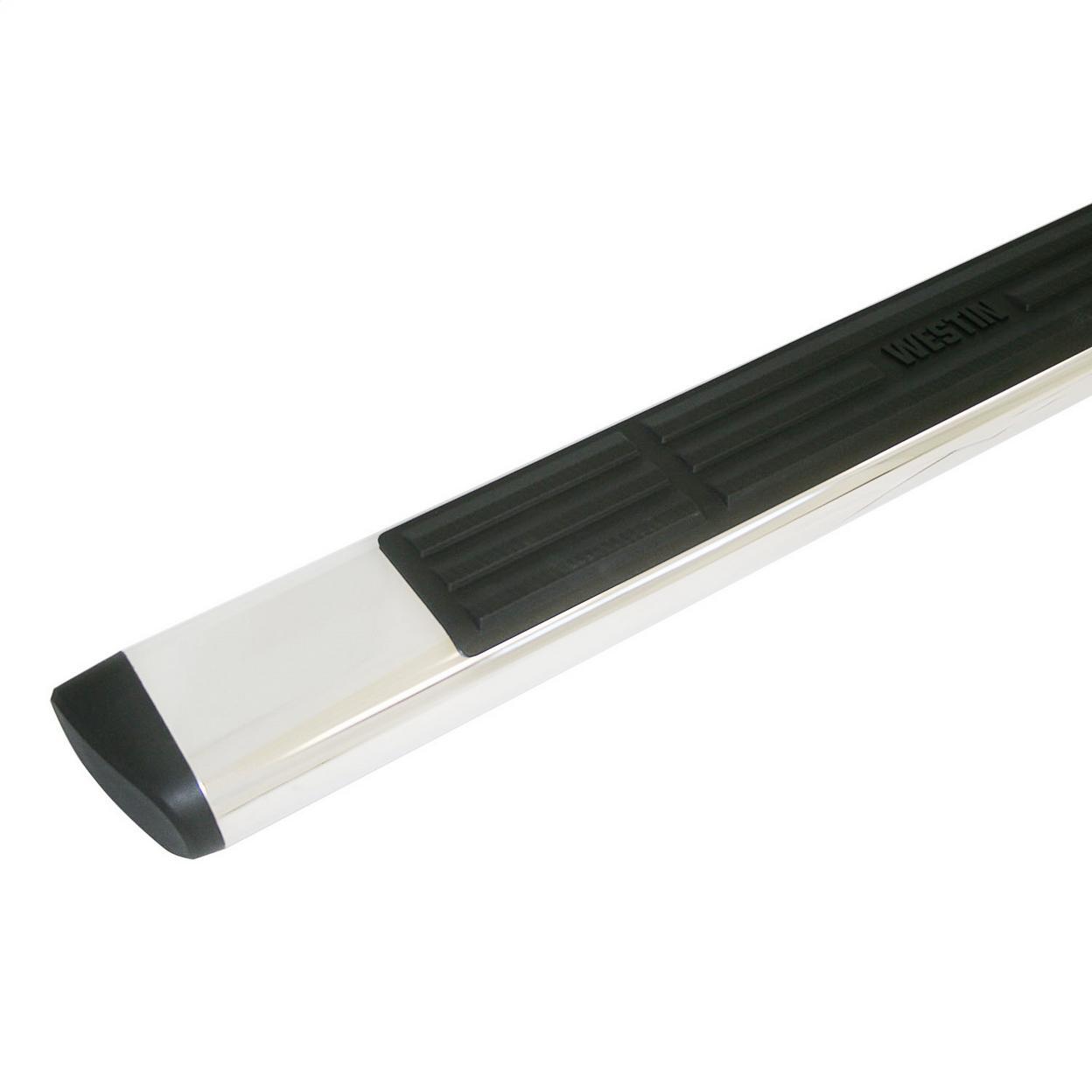 Westin Step Nerf Bar | 22-6000