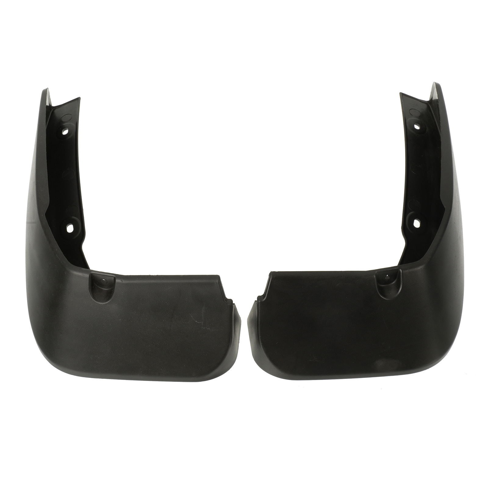 NEW OEM GENUINE Mazda 2012-2015 Mazda5 Rear Splash Guards Mud Flaps C513-V3-460