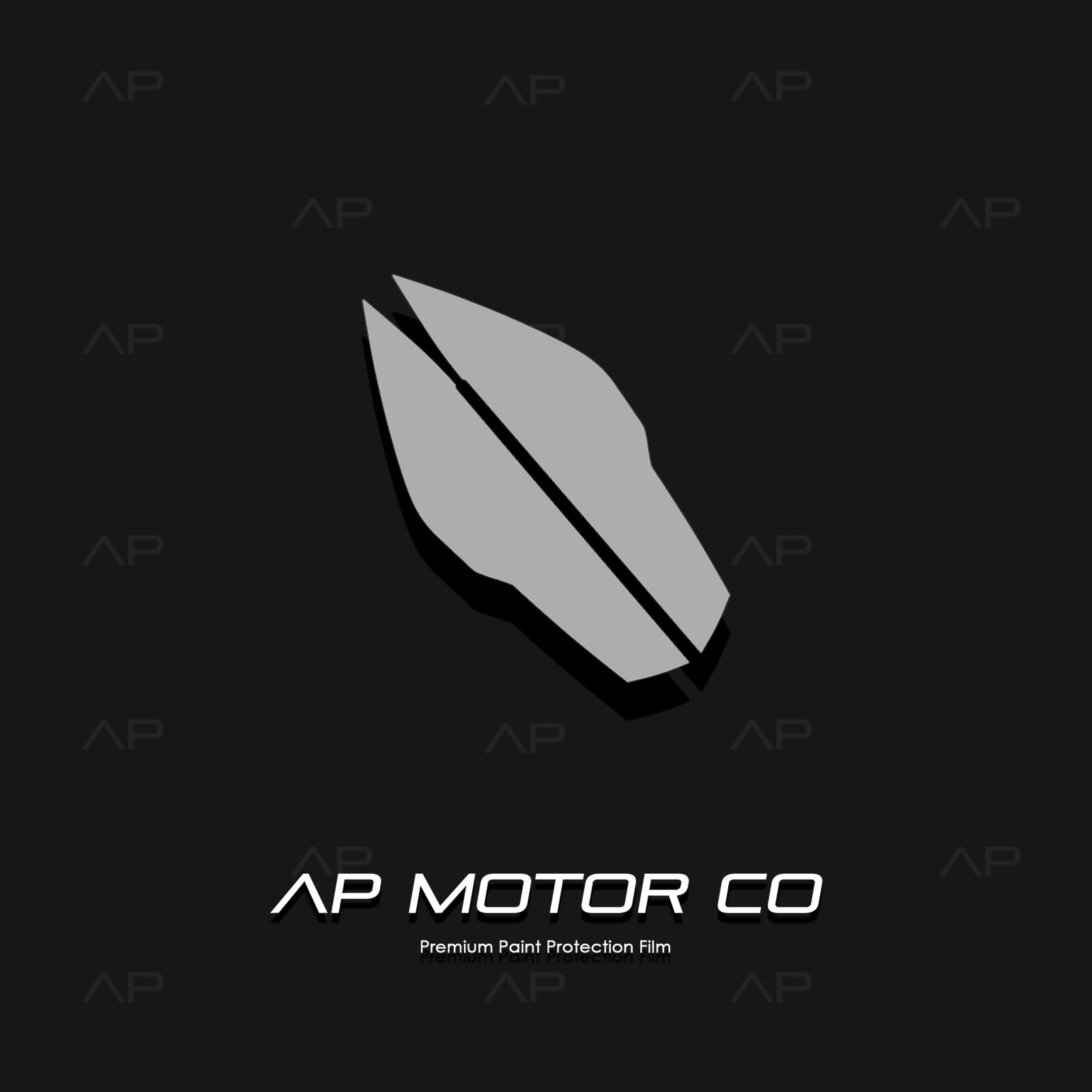 Fits Lamborghini Urus 2018-2025 Headlight Protection TPU PPF Pre-Cut Kit Gloss
