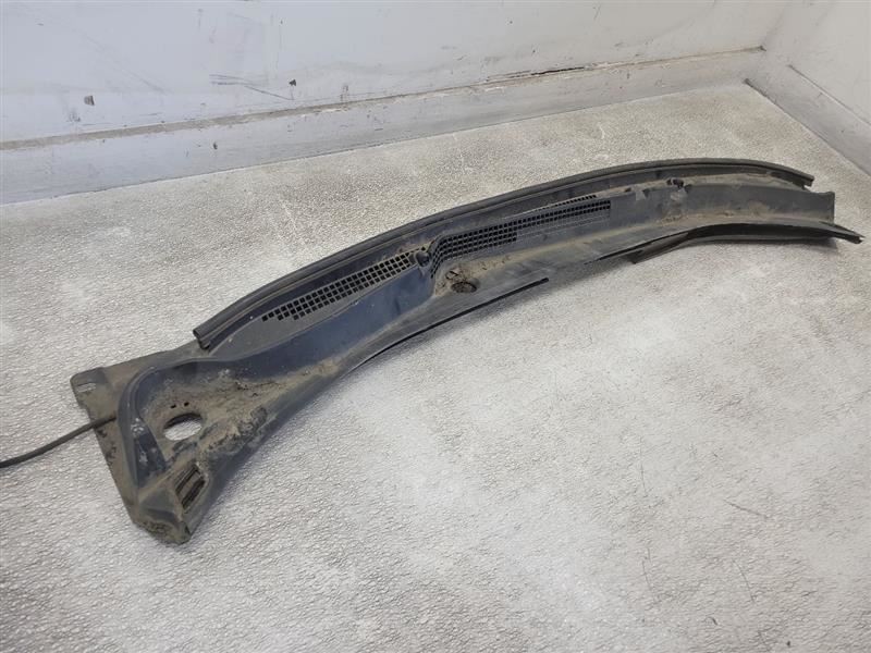 2015-2016 Subaru Legacy Cowl Vent Panel 91419AL04A