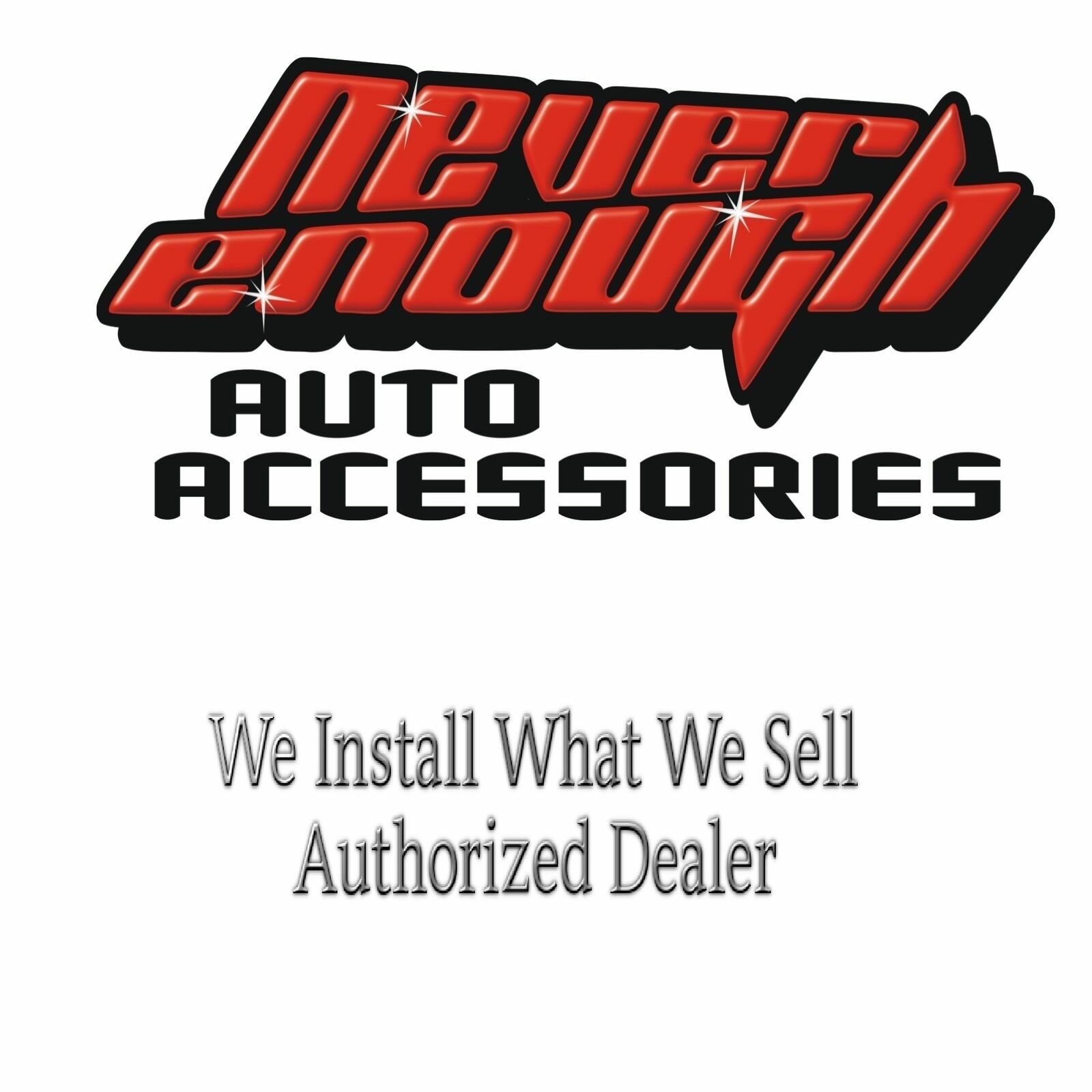 Rough Country 4.5″ Oval Tube Nerf Steps-Black, for 07-21 Tundra CrewMax; 21009