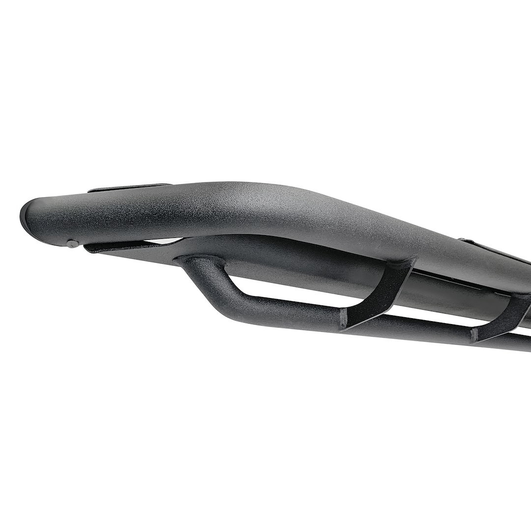 GO RHINO DOMINATOR XTREME DT SIDE STEPS WITH – DT4235T