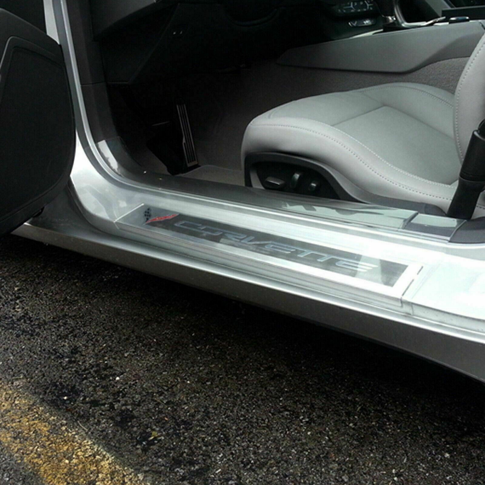 Clear Car Headlight Bumper Hood Paint Anti-Scratch Protection Vinyl Film Sheet