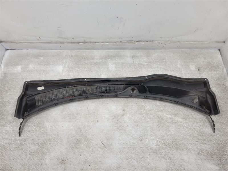 2011-2016 Kia Optima Windshield Cowl Vent Panel 86150-4C000