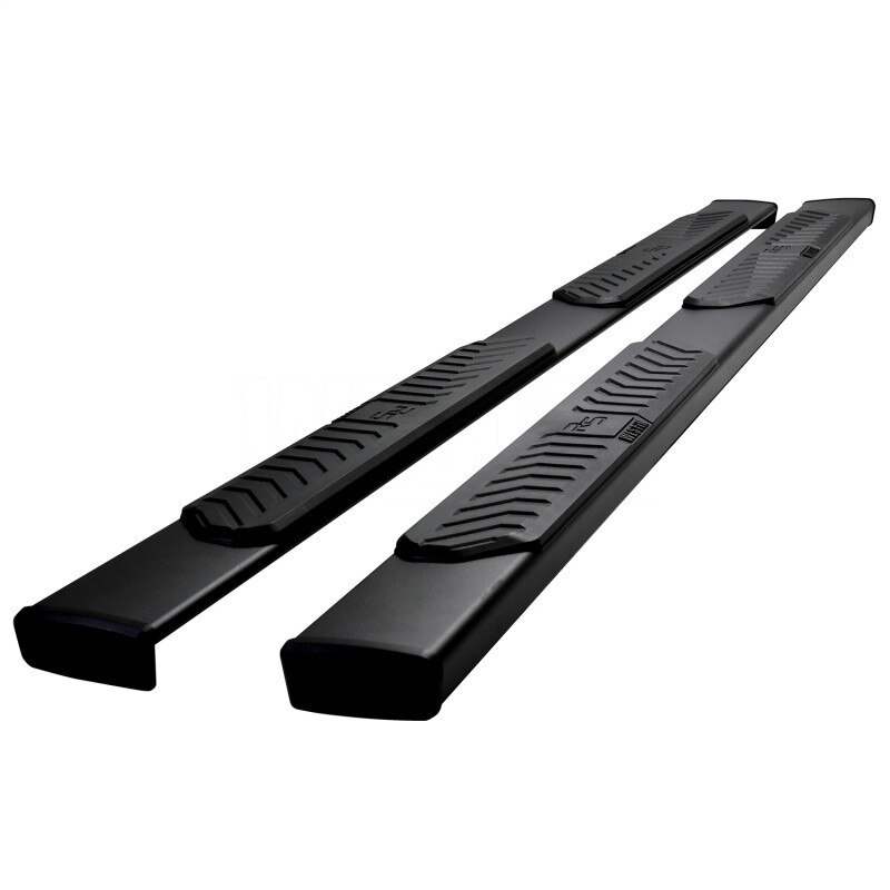 Westin For Ram 09-18 1500 (Incl. 19-21 Classic) / 09-21 2500/3500 Crew Cab R5 XD