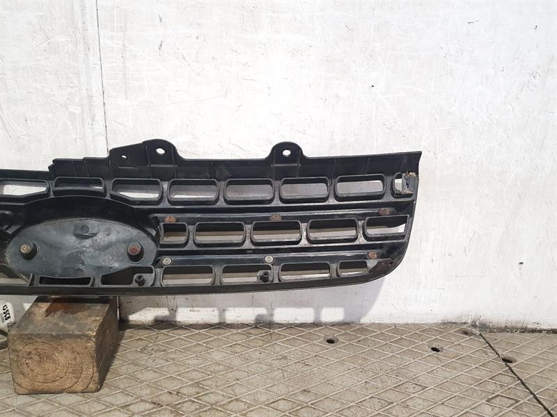 2005-2008 MK2 KIA SPORTAGE FRONT GRILLE