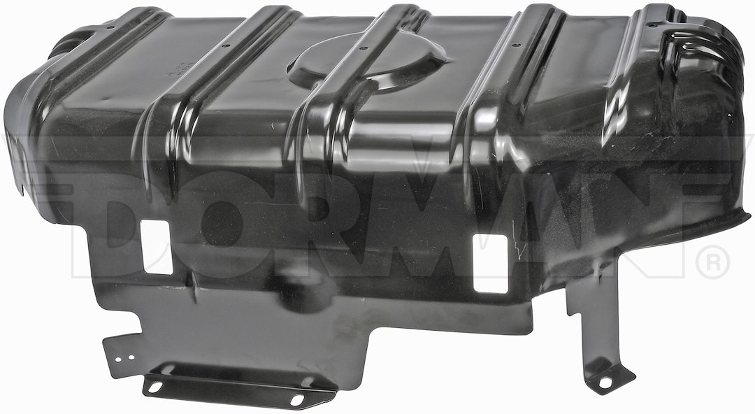 Dorman (OE Solutions) 917-529 OE Solutions™ BODY PANEL OEM