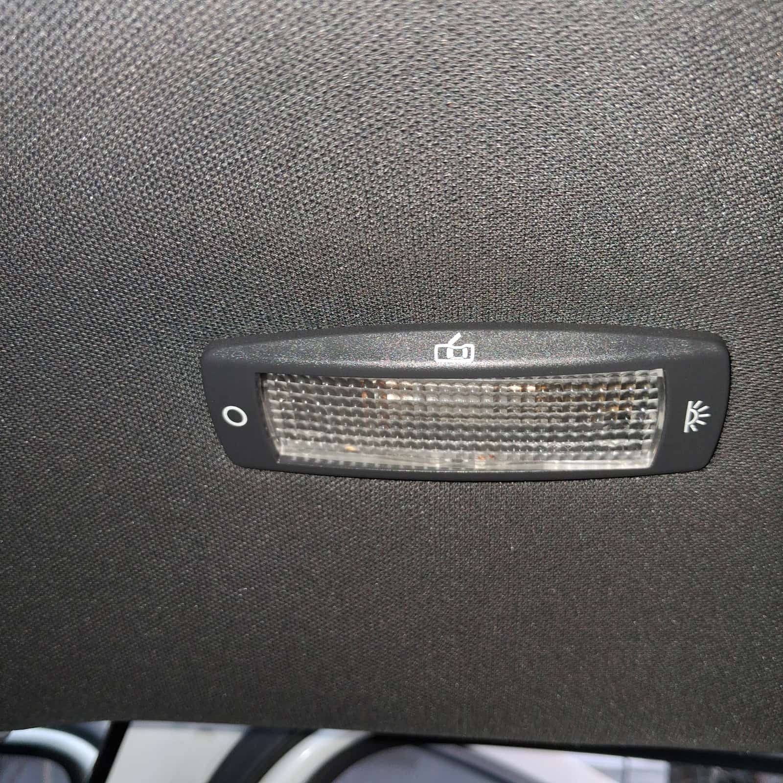 2015 Audi Q3 Fuel Tank Shield 5N0201307F