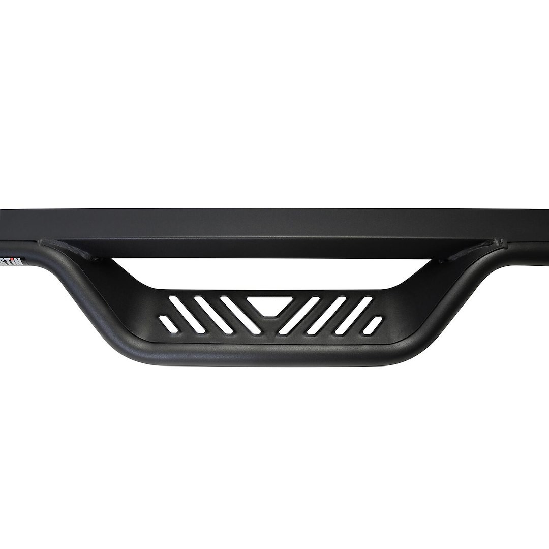 Westin Automotive 20-14015 Nerf Bar
