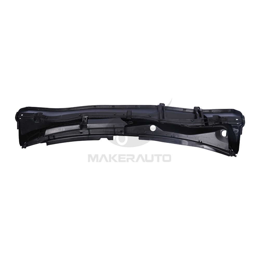 For Toyota RAV4 2013-2018 55708-0R030 New Windshield Cowl Vent Panel Cover