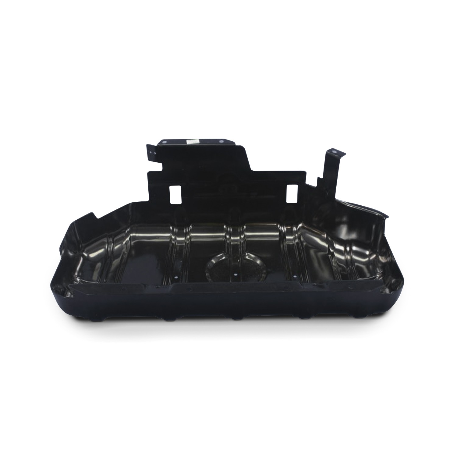 Skid Plate Mopar 52100219AB