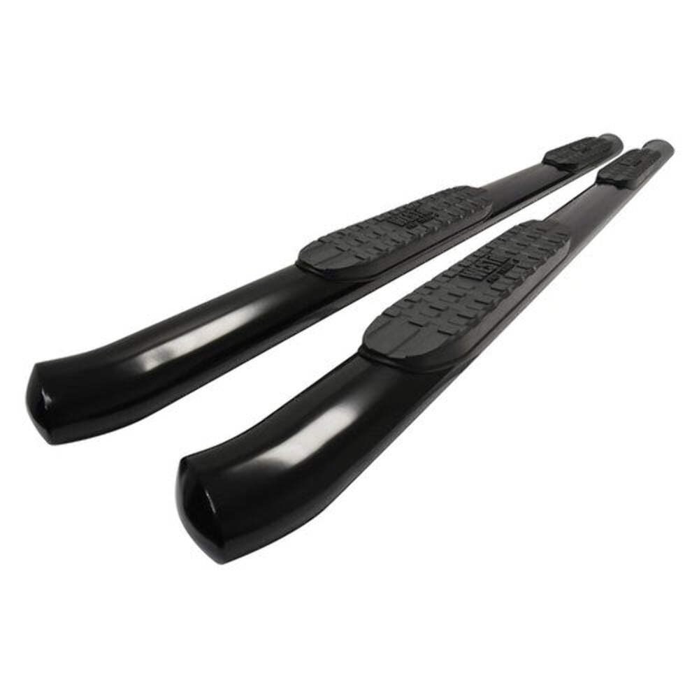 Westin Automotive 21-24235 PRO TRAXX NERF BAR OVAL 4″