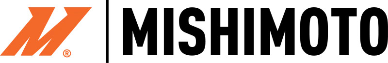 Mishimoto MMSD-Z-23WBK Skid Plate fits 2023-2025 Nissan Z