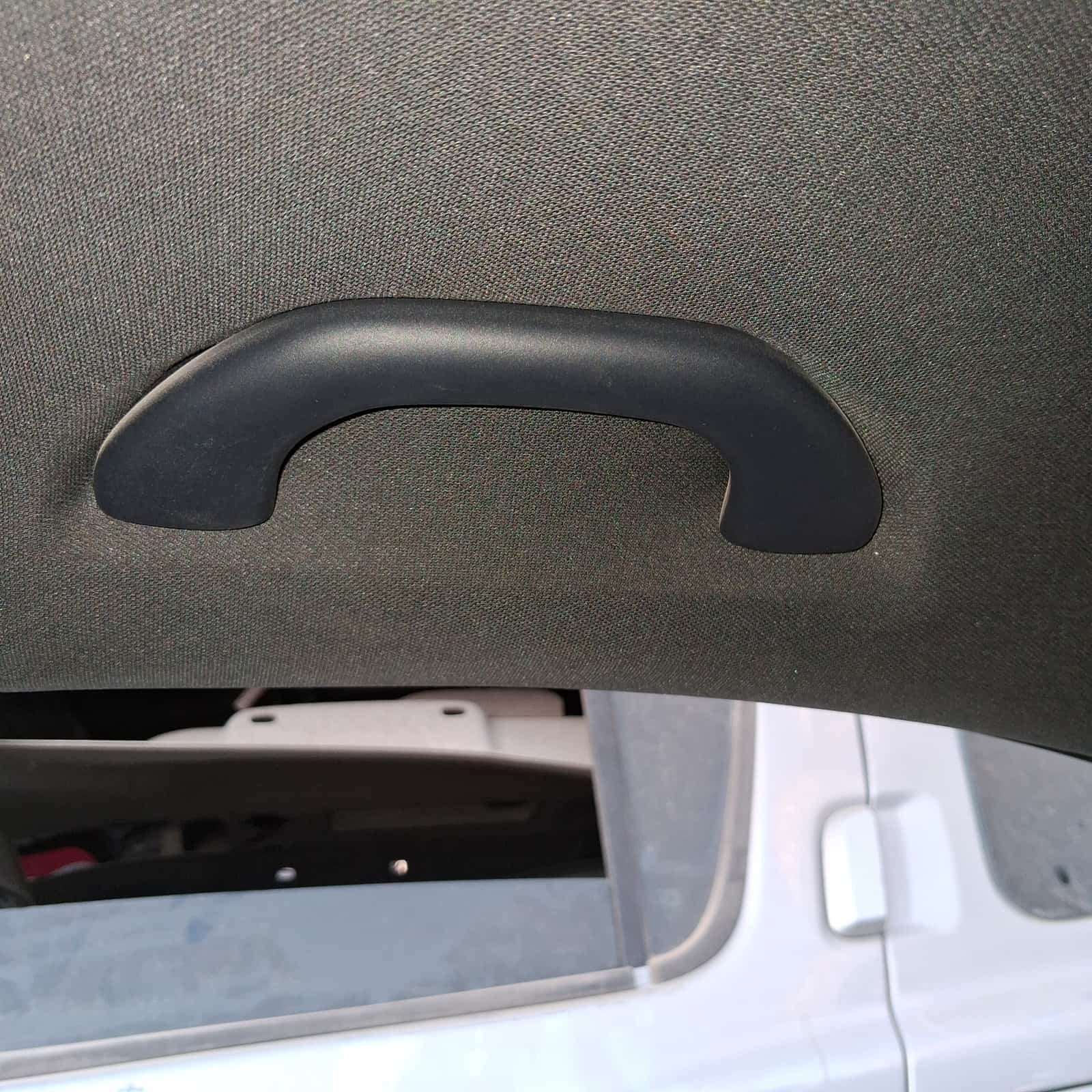 2015 Audi Q3 Fuel Tank Shield 5N0201307F