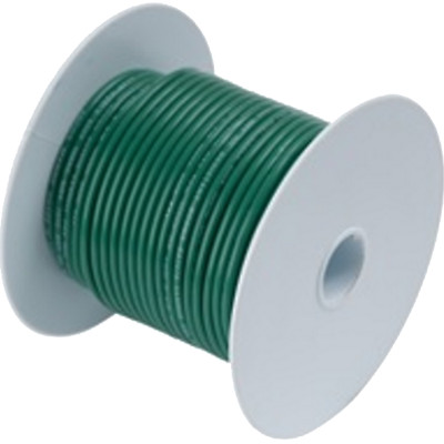 ANCOR TINNED COPPER WIRE 6 AWG (13MM2)- 112310