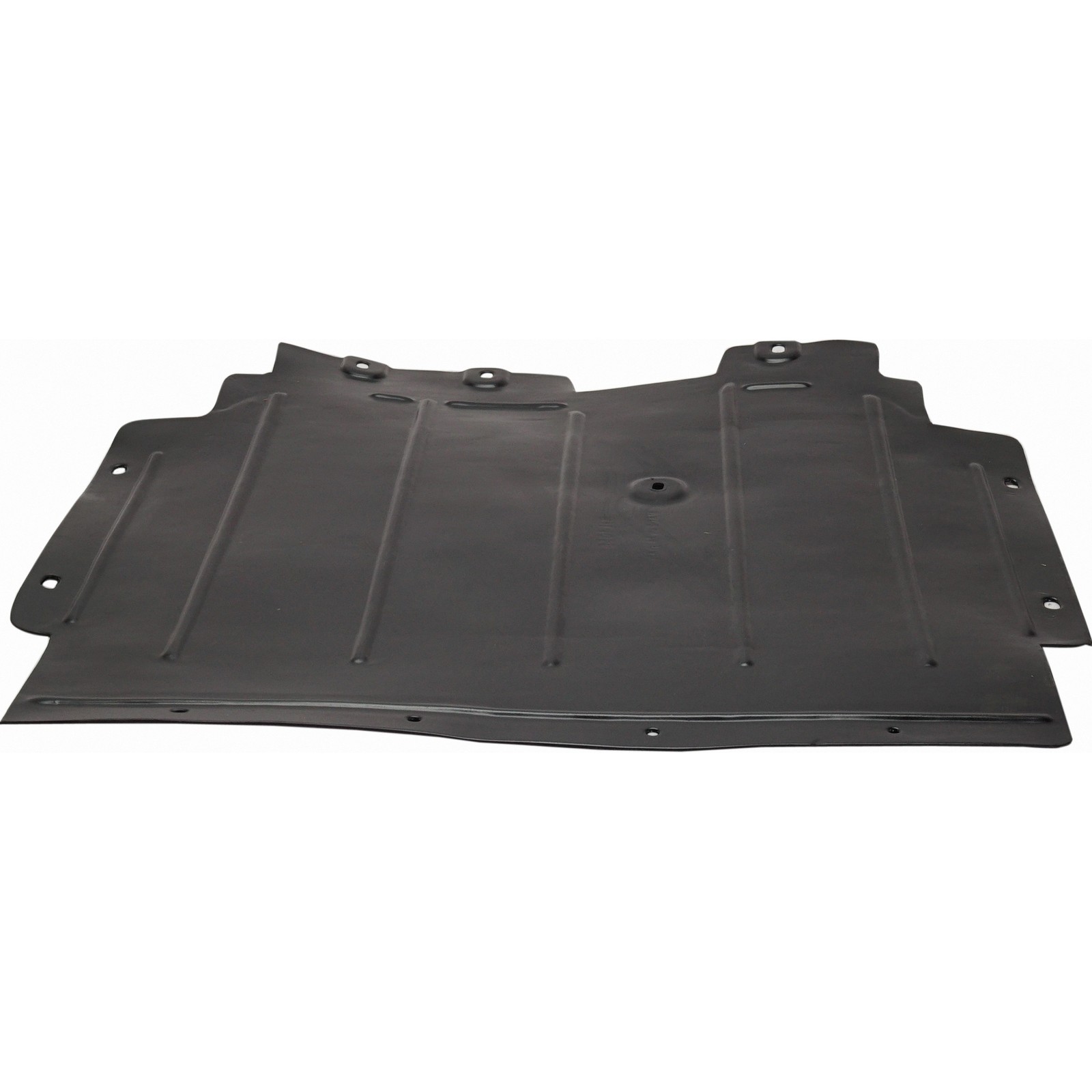 Undercar Shield Fits Chrysler Dodge Sebring 200 Sedan Avenger CH1228112