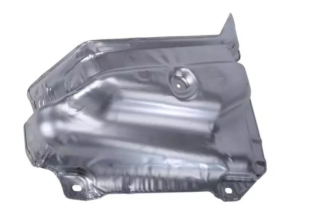 Genuine ACDelco Fuel Tank Shield 84097109