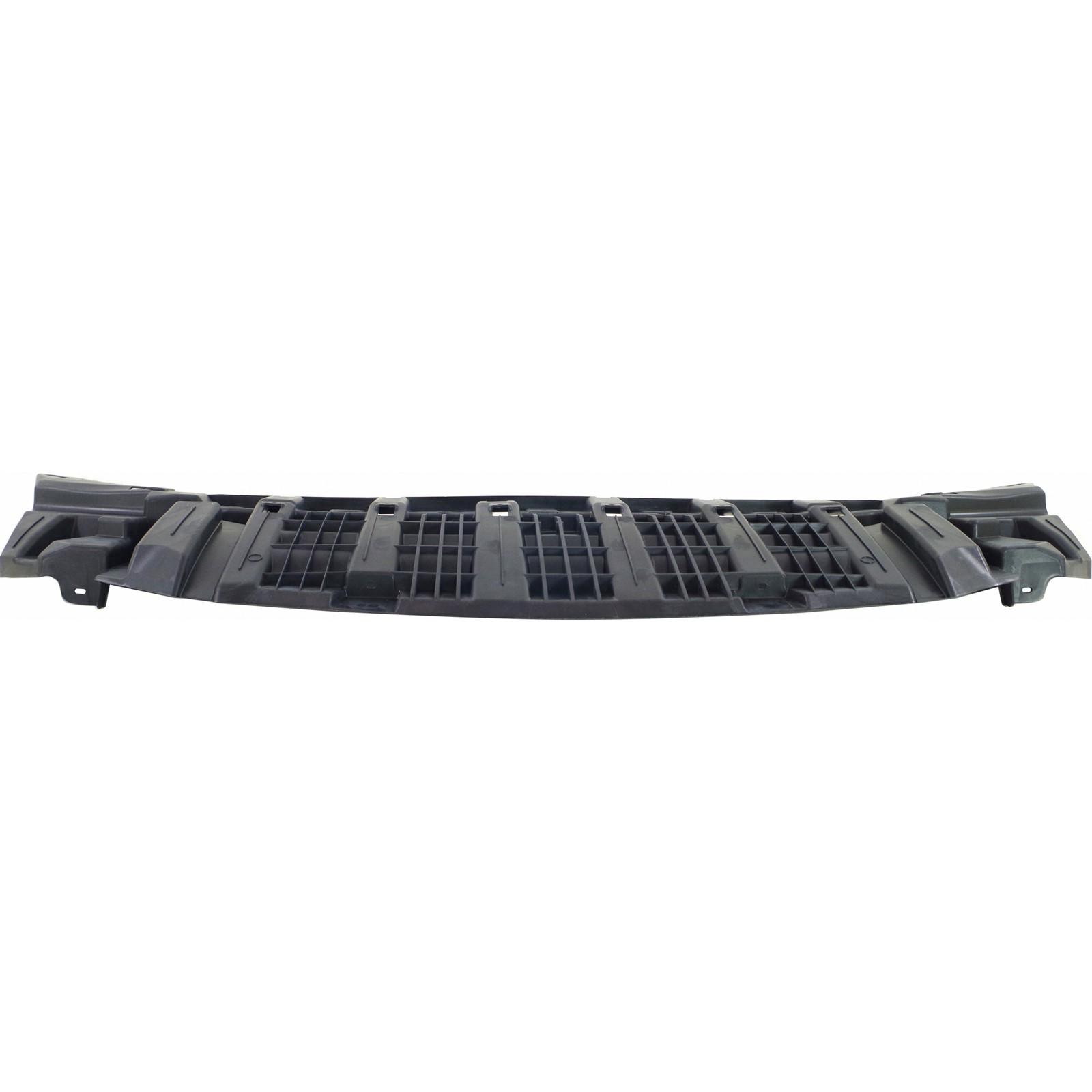 Undercar Shield Fits 13-16 Ford Escape FO1228120