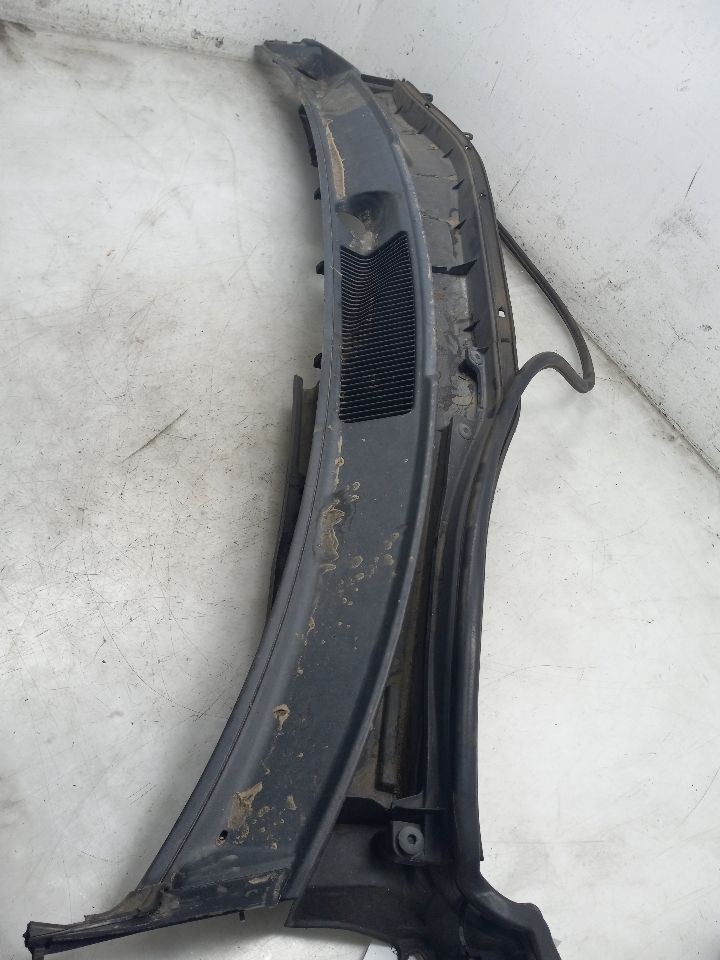 2006 LEXUS IS350 3.5L COWL VENT PANEL