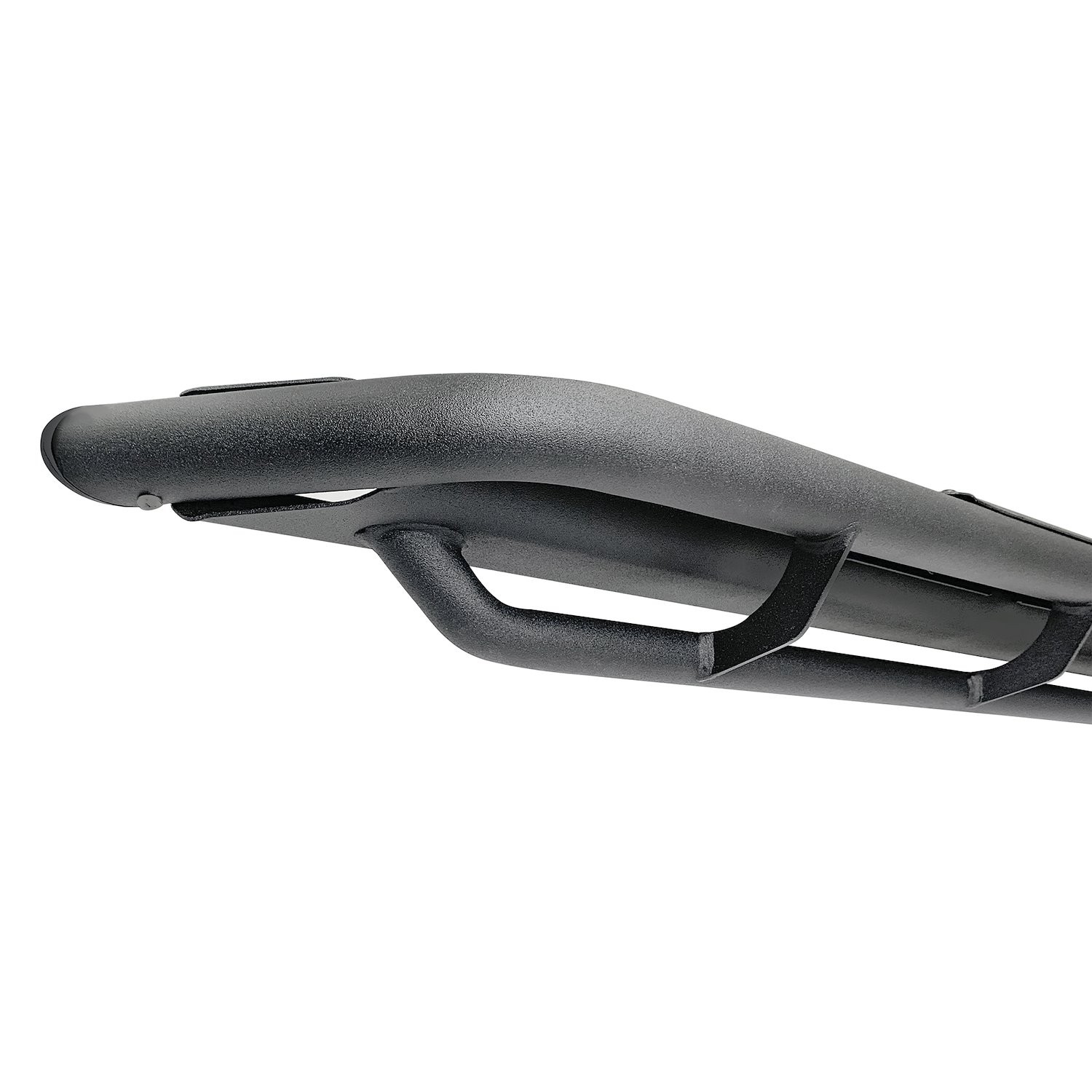 Go Rhino Dominator Xtreme SideStep