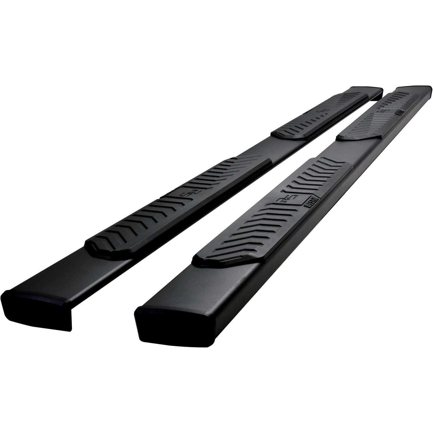 Westin for Ram 09-18 1500 (Incl. 19-21 Classic) / 09-21 2500/3500 Crew Cab R5 XD
