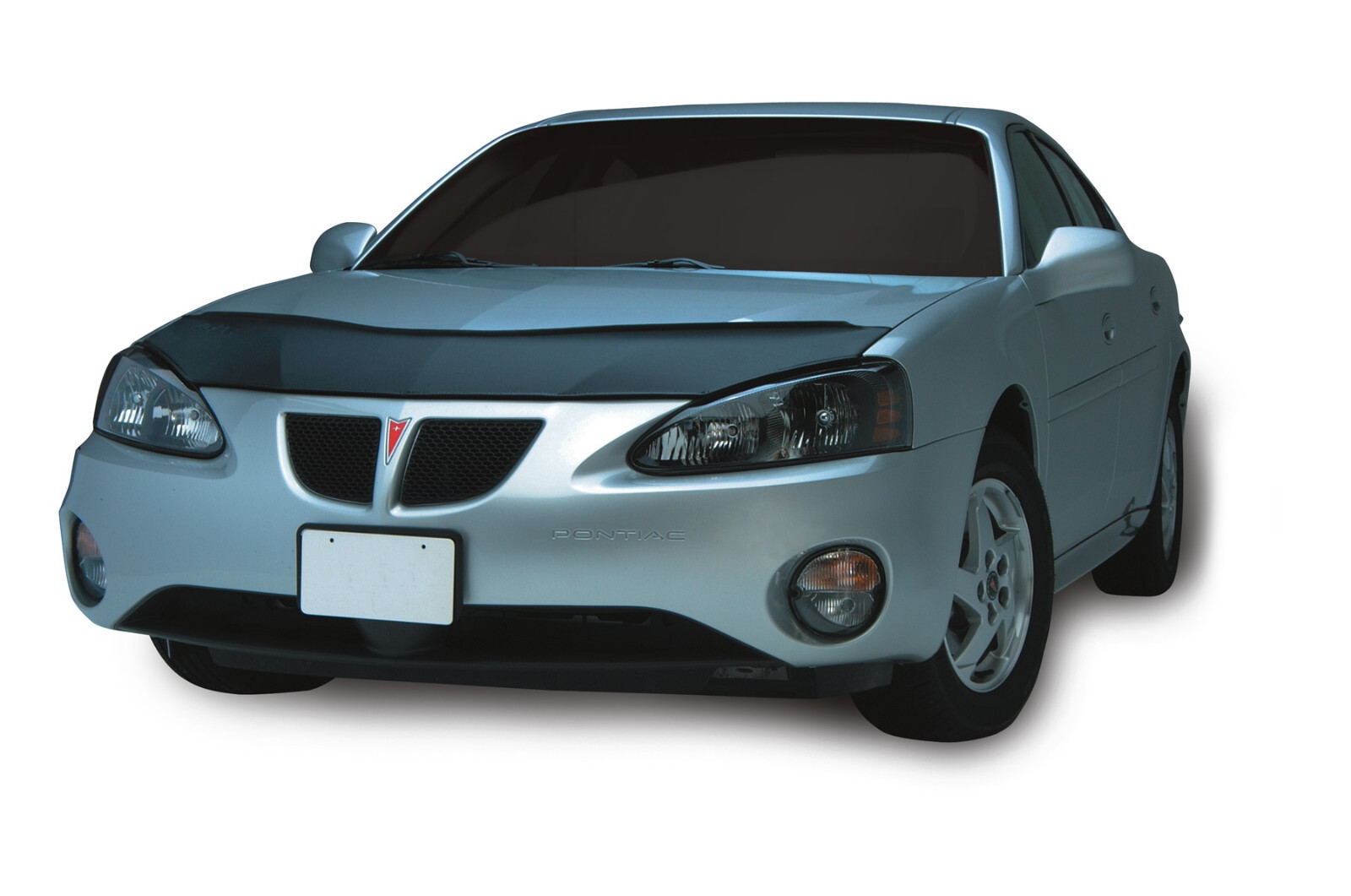 Hood Protector BRAND NEW Chevy Cobalt Pontiac G5 Lebra Mask 45103-01