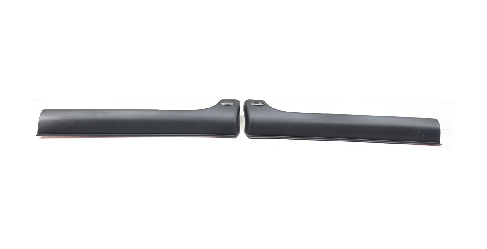 NEW OE Ford Black Textured Door Sill & Rocker Panel VKB3Z-1613208-B Ranger 19-23