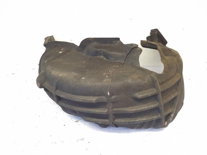 18 ON MK4 W177 MERC A-CLASS REAR WHEEL ARCH LINER LH PASS 5 DR HATCH A1776901600