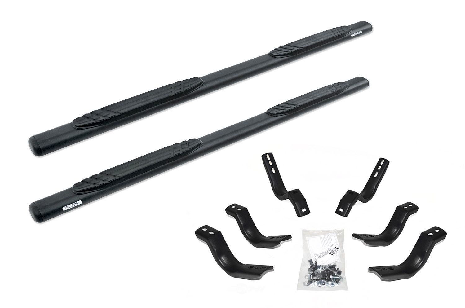 Nerf/Step Bar Go Rhino 684442987T