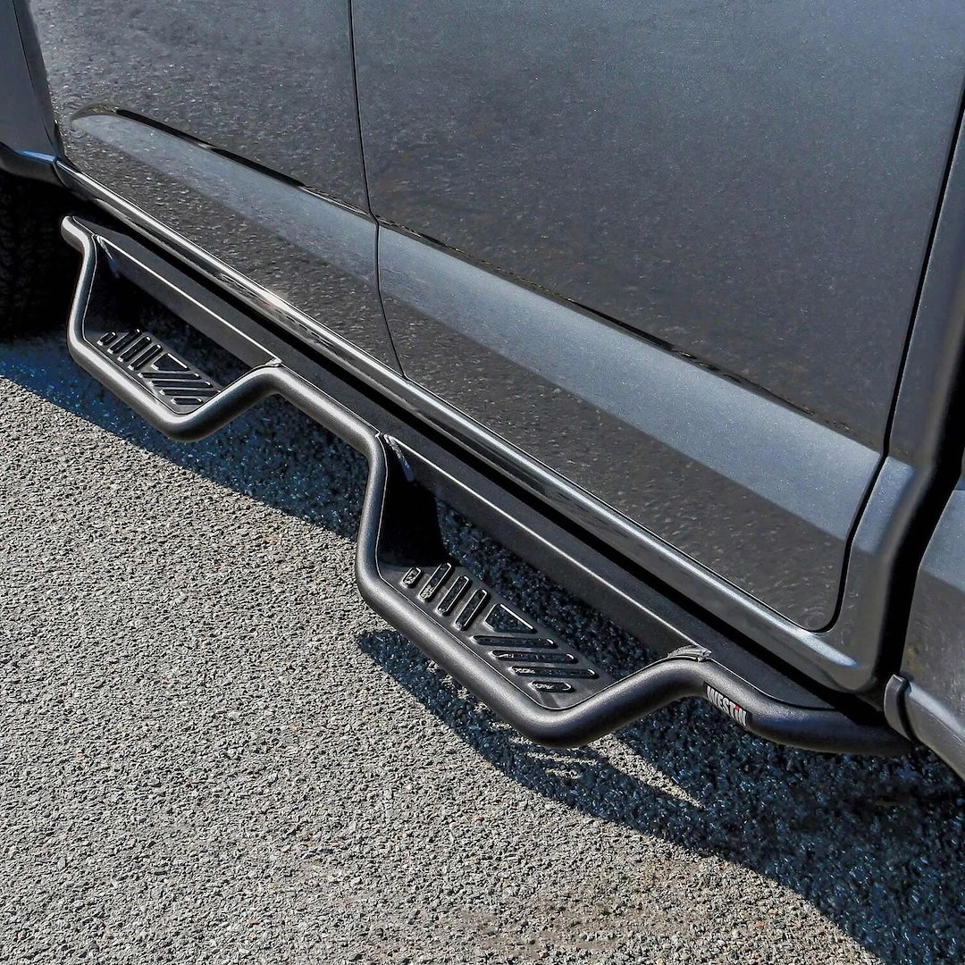 Westin Automotive 20-14015 Nerf Bar