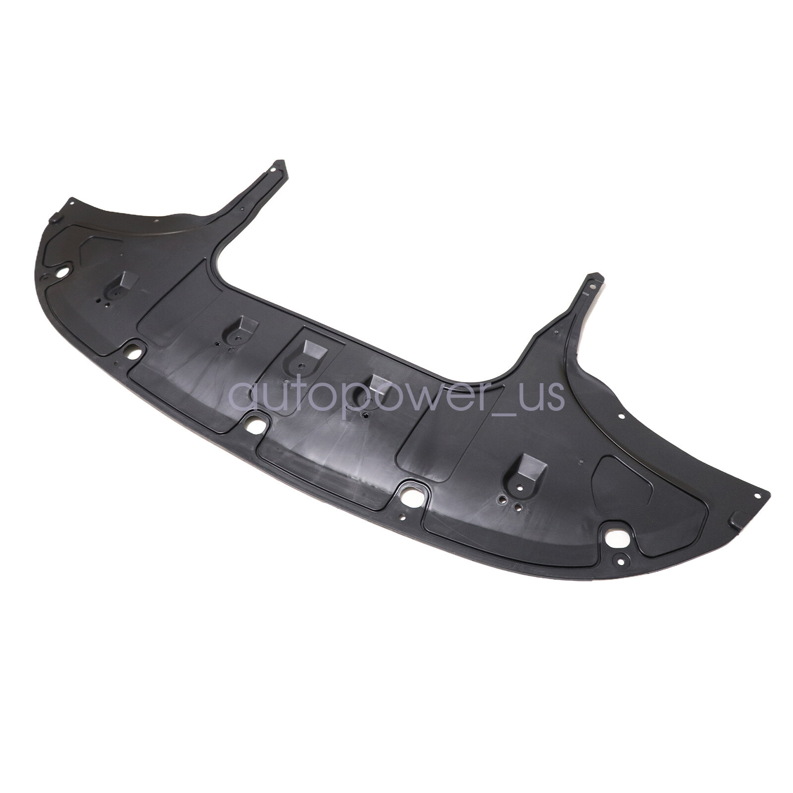 Fits Hyundai Elantra 2021 2022 2023 New Front Undercar Shield 29110AA000 US