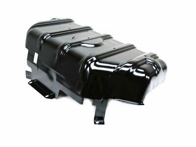 Skid Plate Mopar 52100219AB
