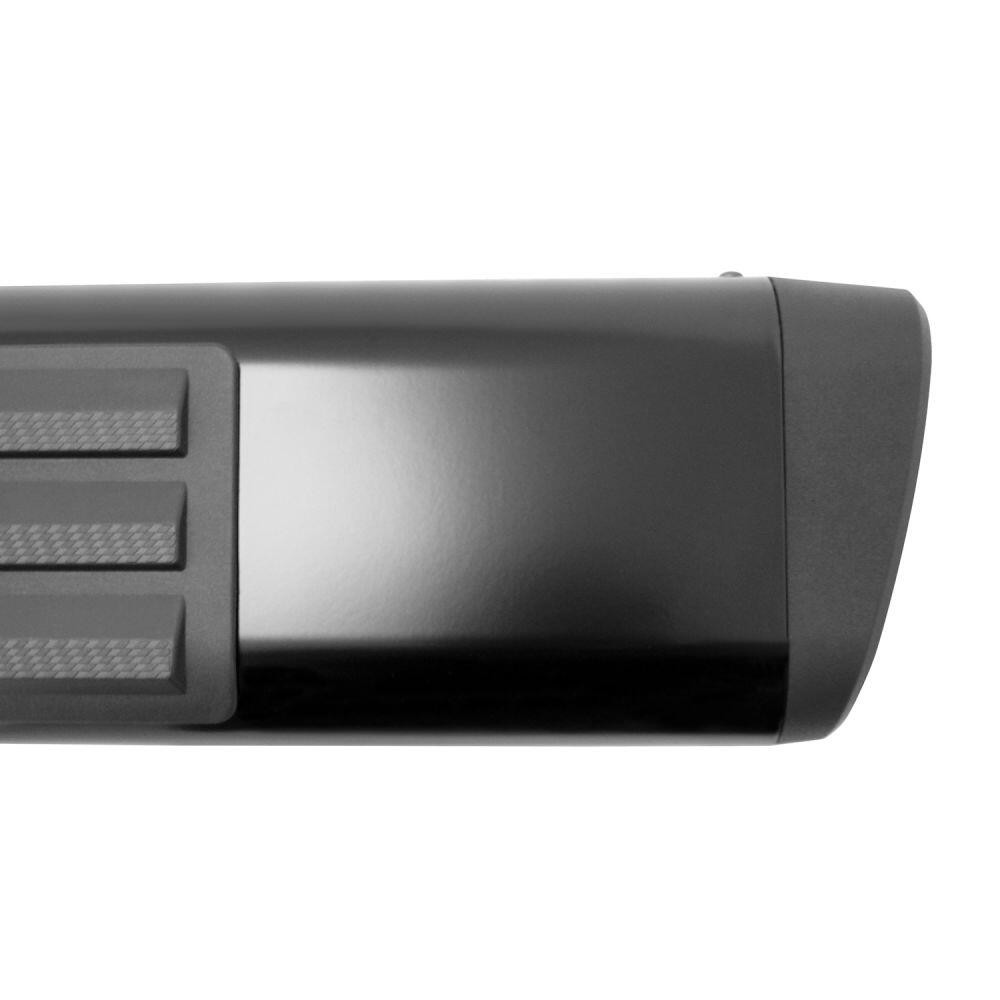 Westin Automotive 22-6005 Premier NERF BAR OVAL 6″