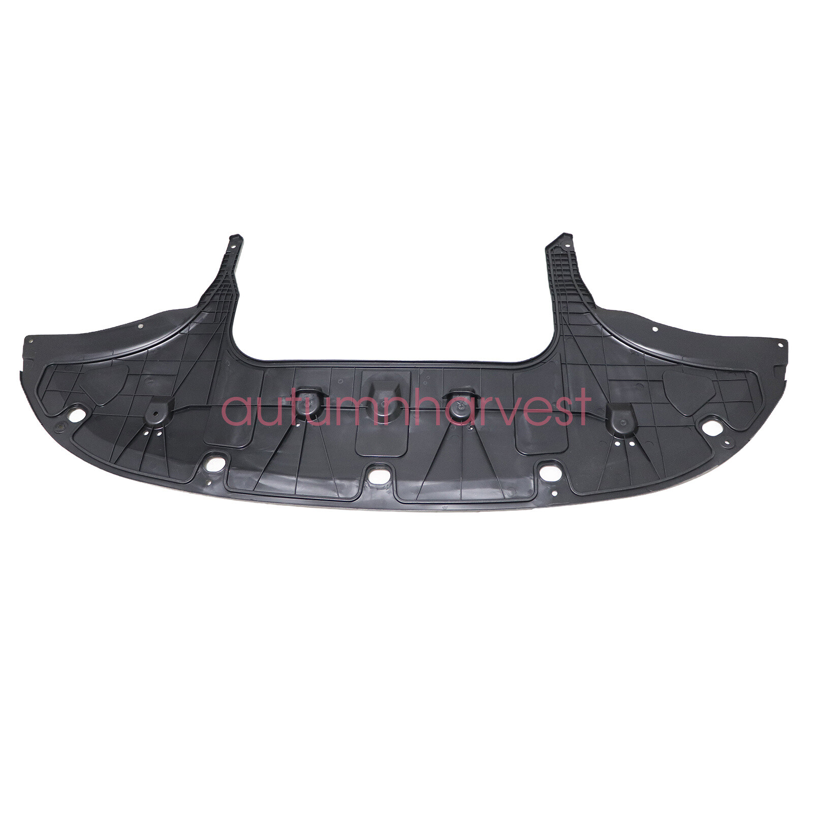 For Hyundai Elantra Limited 2021-2023 Front Undercar Shield 29110AA000 New