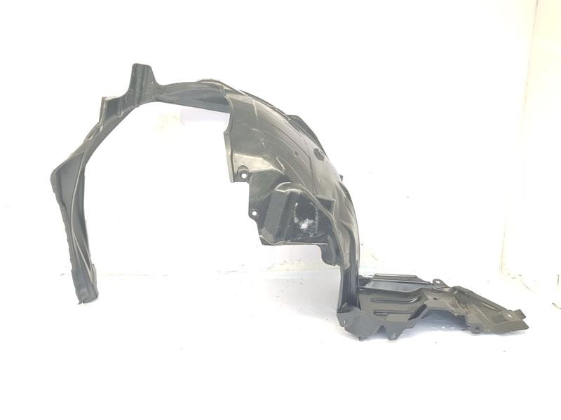 2023 ON MK1 SUBARU CROSSTREK FRONT ARCH LINER LH PASS 5 DOOR HATCH 59110FN050