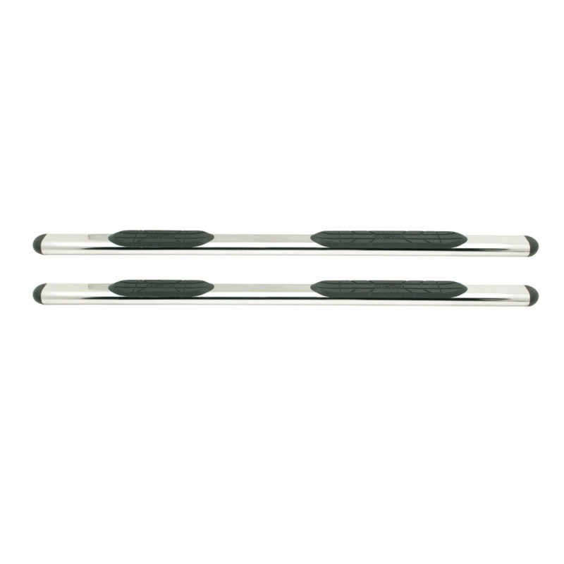 Westin Step Nerf Bar | 22-5060