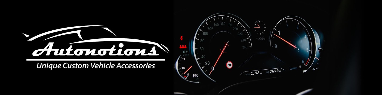 LeBra Front End Cover Bra for 626 2000-02 without fog lights CoverCraft 55784-01