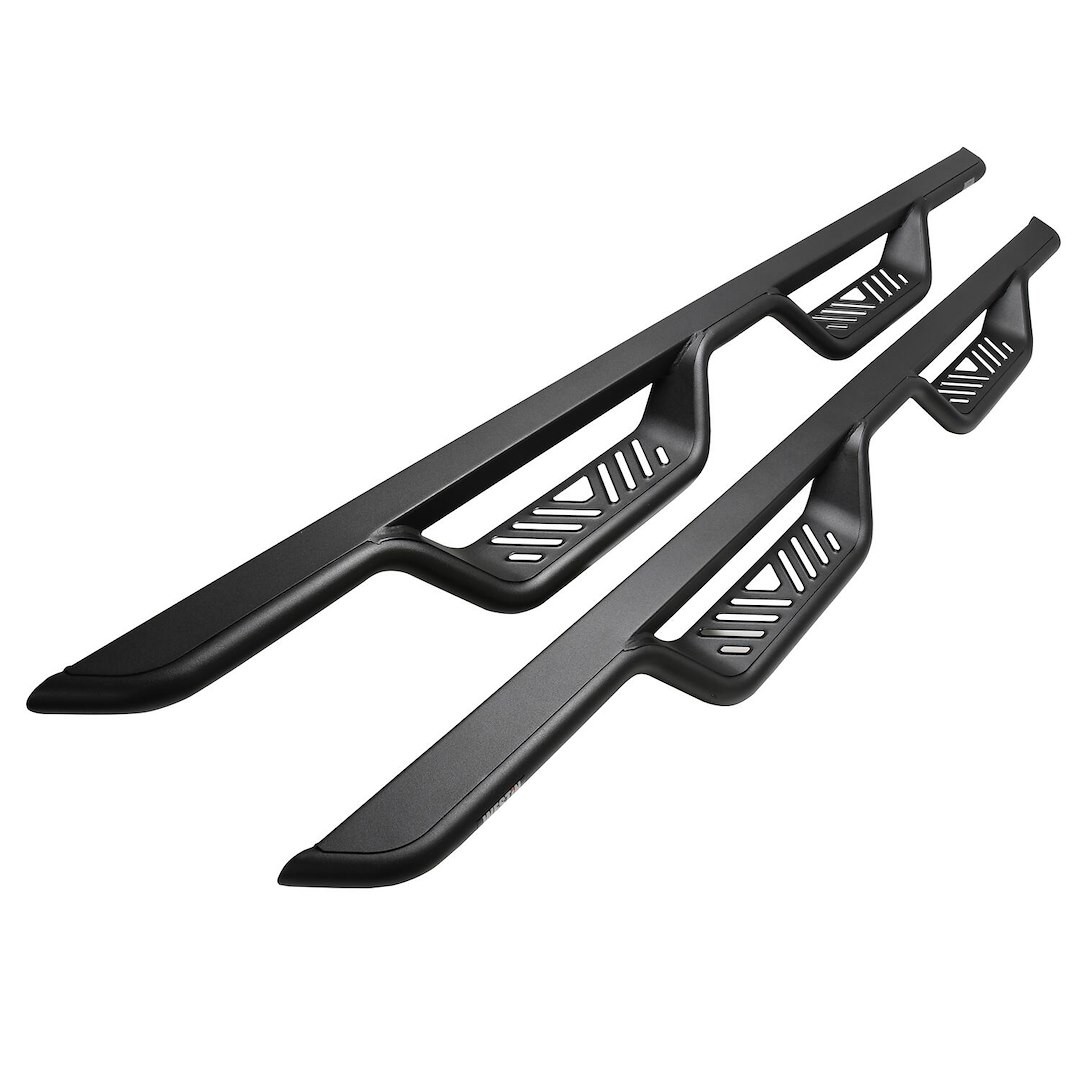 Westin Automotive 20-14165 Outlaw RUNNING BOARDS