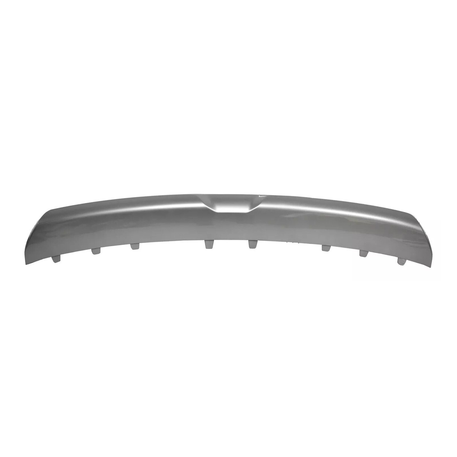 New Front Skid Plate Replacement For 2020 2021 2022 Kia Telluride 86577S9100