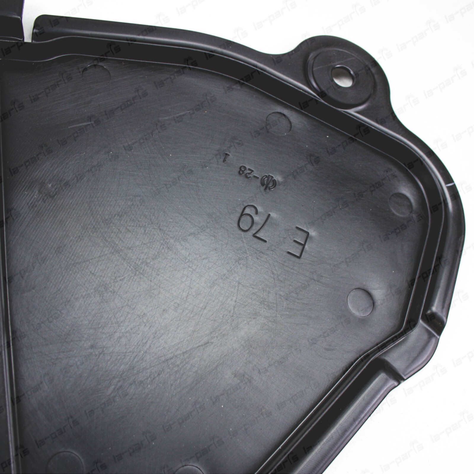 New Genuine OEM Toyota 19-22 Rav4 Venza 2.5L Engine Under Cover 51447-42080