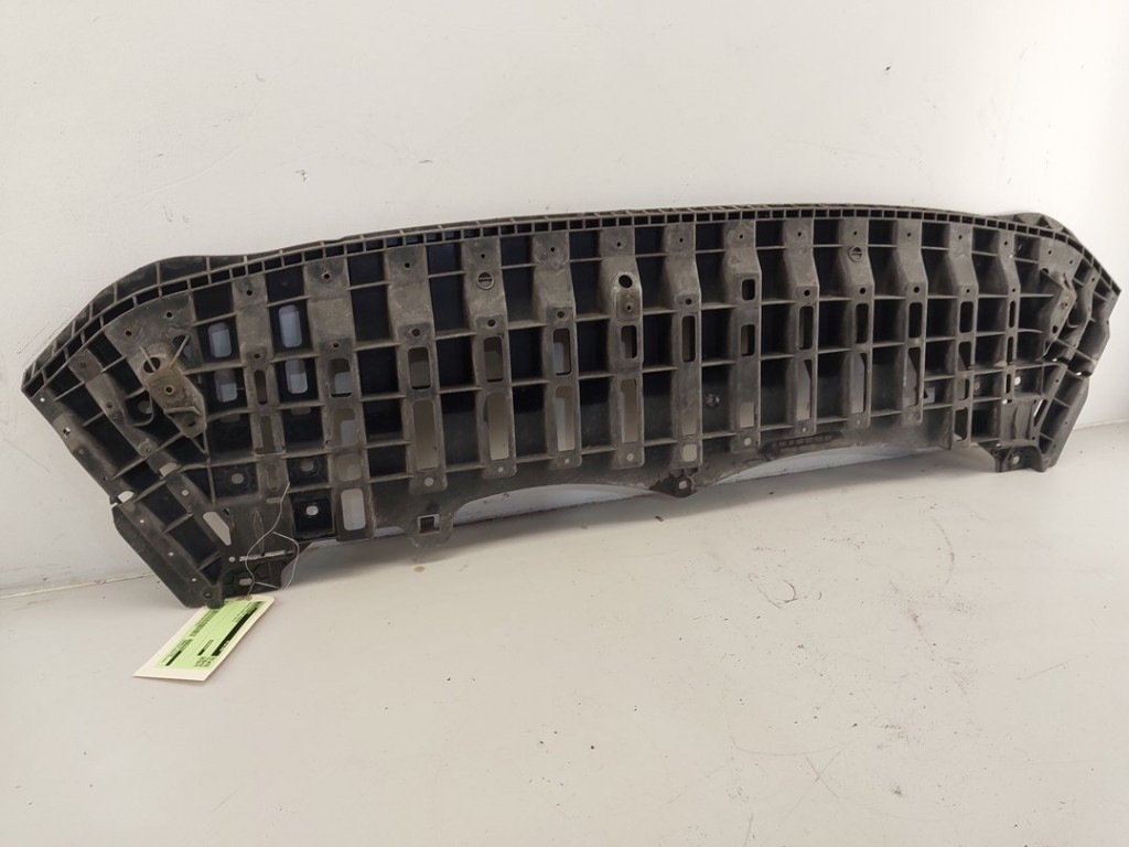 TOYOTA AYGO (B40) HATCHBACK 1.0 12V VVT-i (1KR-FE) 2017 FLOOR PROTECTOR 526180H030