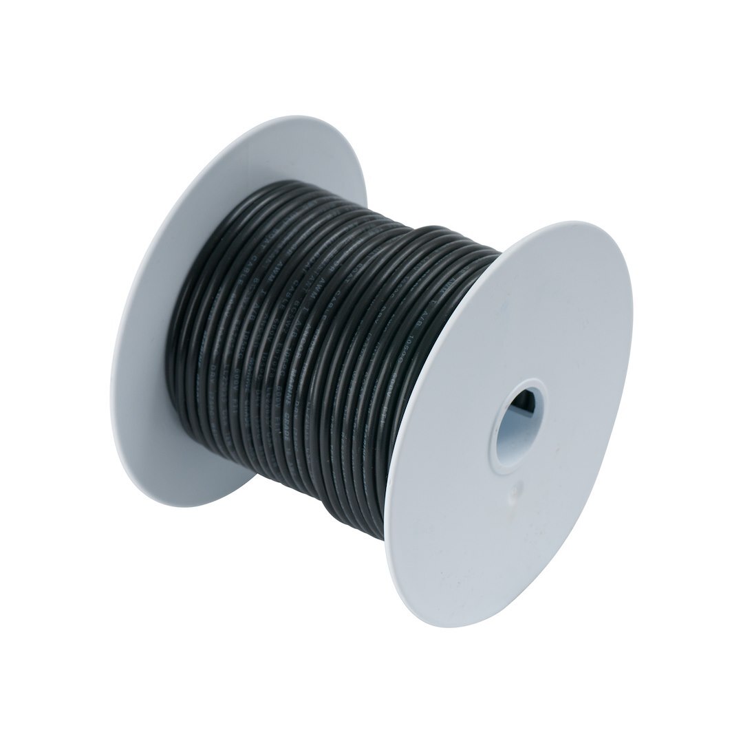 ANCOR TINNED COPPER BATTERY CABLE 4/0 AW- 119010_COLLISION