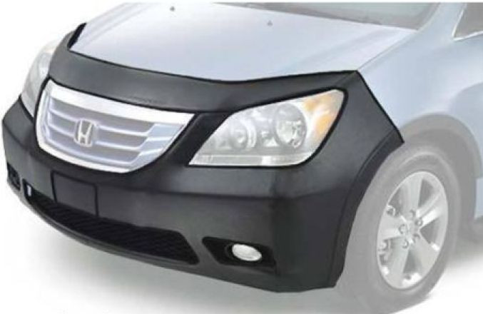 Genuine OEM Honda Odyssey Full Nose Mask 2008 – 2010 (08P35-SHJ-100A)